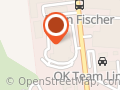 Smart Center Mittelrhein GmbH