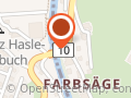 Garage Schützenmatt AG