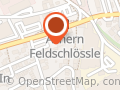 Islamische Gemeinschaft