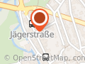 Meisterstück Content
