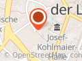 Einwohnermeldeamt