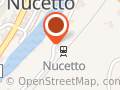 CECE DI NUCETTO