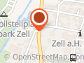 Zeller Seifenkiste