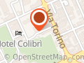 Softplace