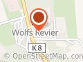 Wolfs Revier