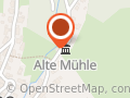 Heimatverein Lippe e.V.