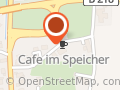 Café im Speicher