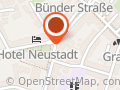 Beer Grill GmbH Verkaufsleitung Nord Fax
