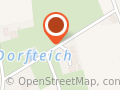 Paschertz Herbert Dr.med.vet. Tierarztpraxis
