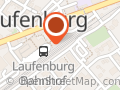 Canna Unternehmensberatung