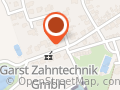 Fahrschule Broschk