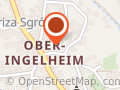 Burgkirche Ingelheim - Evangelische Burgkirchengemeinde Ingelheim
