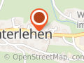 Elektro Faschian GmbH