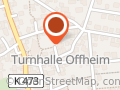 Turnverein 1912 Offheim e.V.