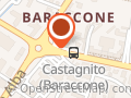 Bar Langhe