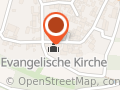 Evang. Kindertagesstätte Kunterbunt
