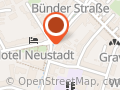 Haustechnik Osnabrück, (Einzelunternehmen Michael Kastrup)