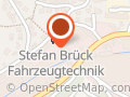 REHART GmbH