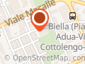 Casellaigiani Biella