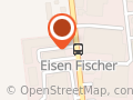 Stähler GmbH