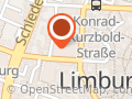 BELZ ZENTRUM