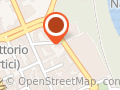 Cargo Nord S.P.A.