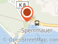 Tourist-Information Staumauer