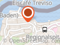 Kafi Mokka