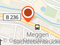 Autohandel RASAJ