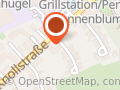 Westerfeld Sozial-Einrichtungen Mobile Alltagshilfe e.V.