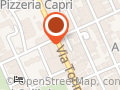 Immobiliare Gabbiano SRL