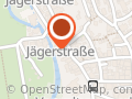 Arnsberger Manufakturen