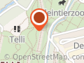 Tacid GmbH