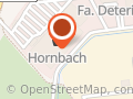HammerGrill Wilhelmshaven