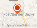 Erste Hilfe Landkreis Osnabrück