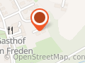 Ergotherapeut Zuhause Gesund GmbH