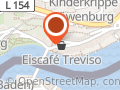 Otto Frommherz Friseursalon