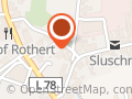 Die Friseure Inh. M. Rott