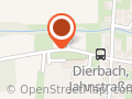 Sportfreunde Dierbach e.V.