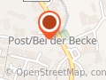 Rothert Backshop Engter