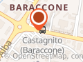 Il Forno Delle Delizie