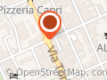 Caffè Milano