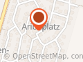 fussball armsheim