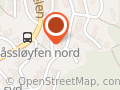 Bredbandsmegleren Trond Egil Govertsen