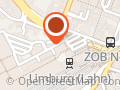 Ordnungsamt