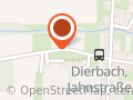 Ferienwohnung Dierbach