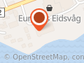 Angvik elektro AS