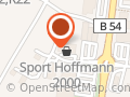 Sen Feinkostmarkt