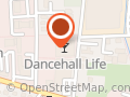 Dancehall LIFE