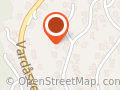 Zing Marketing Systems AS